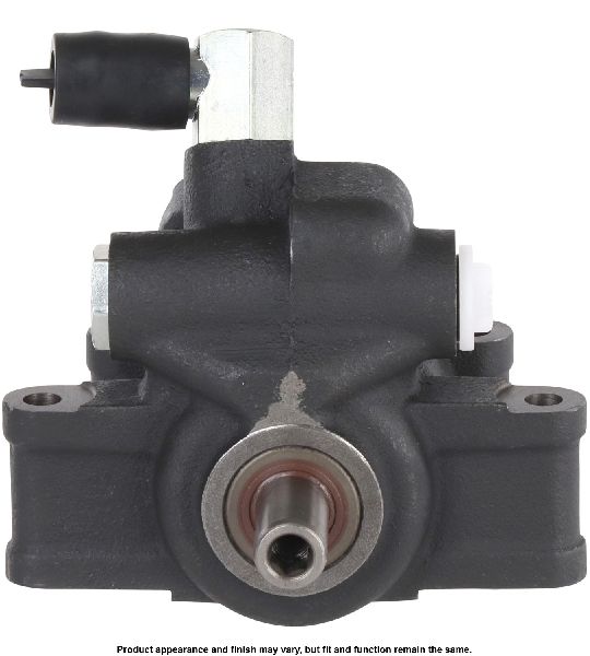 2008-2011 Lincoln Town Car Power Steering Pump (Cardone)