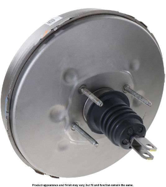 2011-2015 Lincoln MKX Power Brake Booster (Cardone)