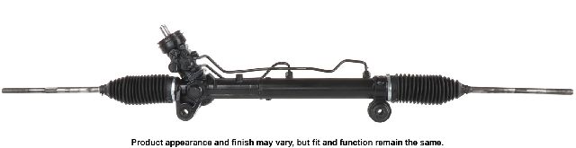 2000 Buick LeSabre Rack and Pinion Assembly (Cardone)