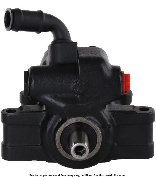 2000-2003 Ford Focus Power Steering Pump (Cardone)