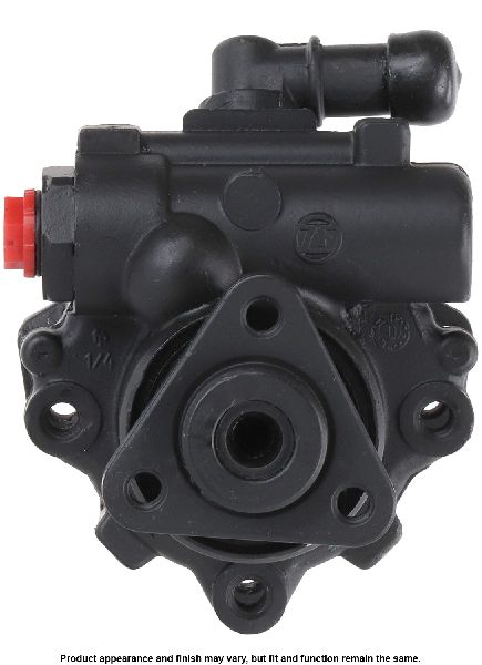 1997-2001 Audi A4 Power Steering Pump (Cardone)