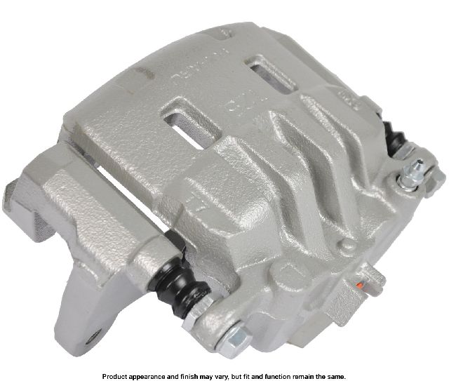 2019 Subaru Forester Disc Brake Caliper - Front Left (Cardone)