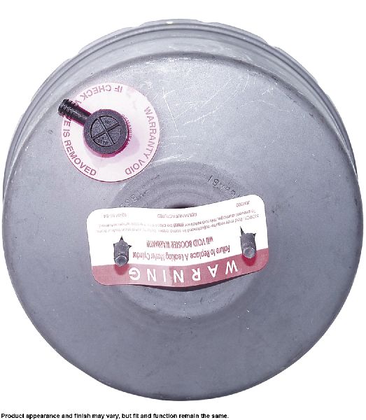 2002-2005 Ford Explorer Power Brake Booster (Cardone)