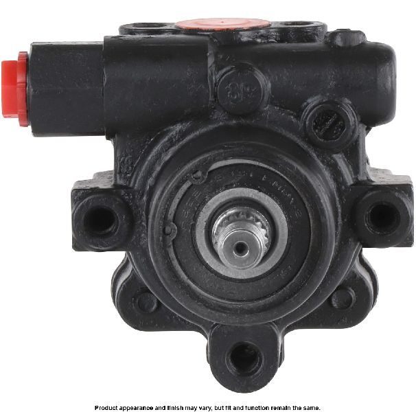 2001-2004 Ford Focus Power Steering Pump (Cardone)