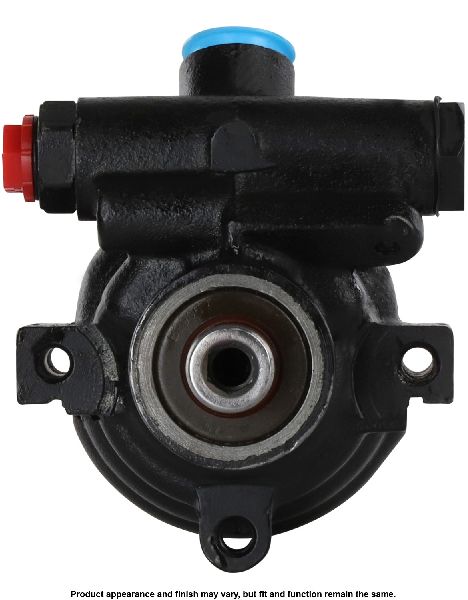 2004-2005 Buick Century Power Steering Pump (Cardone)
