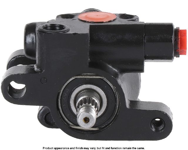 2001-2006 Kia Magentis Power Steering Pump (Cardone)