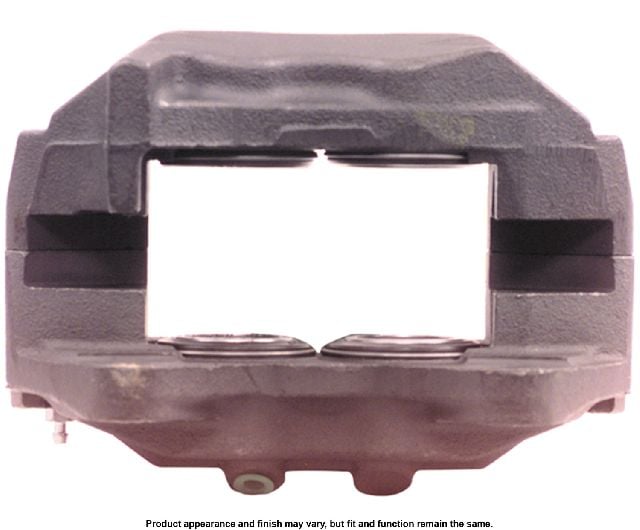1996-2002 Toyota 4Runner Disc Brake Caliper - Front Right (Cardone)