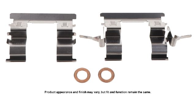 2007-2019 Nissan Sentra Disc Brake Caliper - Front Right (Cardone)