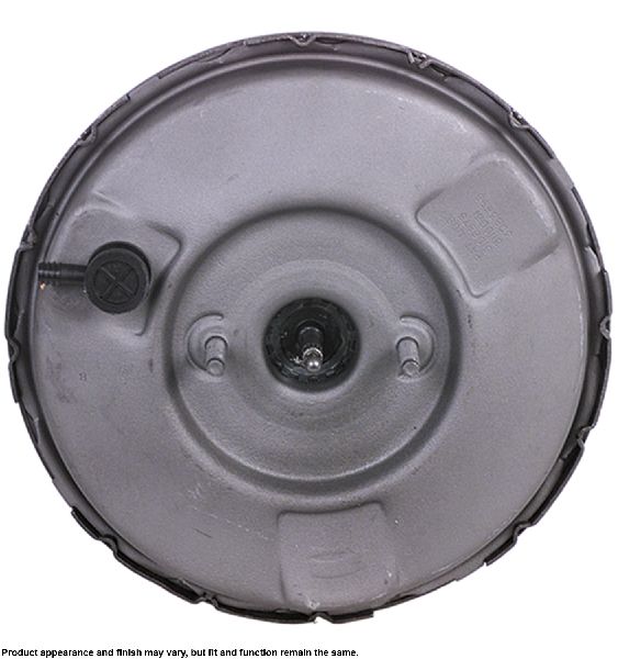 1970-1972 GMC Jimmy Power Brake Booster (Cardone)
