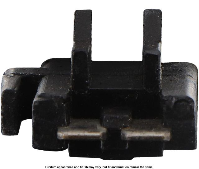 1996-2001 Oldsmobile Bravada Window Motor - Front Left or Rear Left (Cardone)