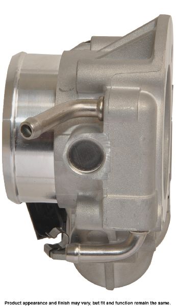 2011-2013 Kia Sorento Fuel Injection Throttle Body (Cardone)