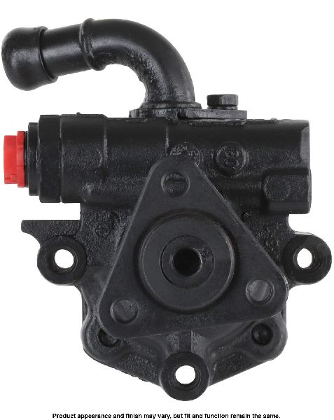 2000-2001 Audi A4 Power Steering Pump (Cardone)