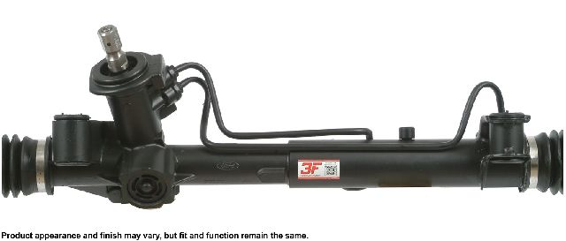 2010-2013 Ford Transit Connect Rack and Pinion Assembly (Cardone)