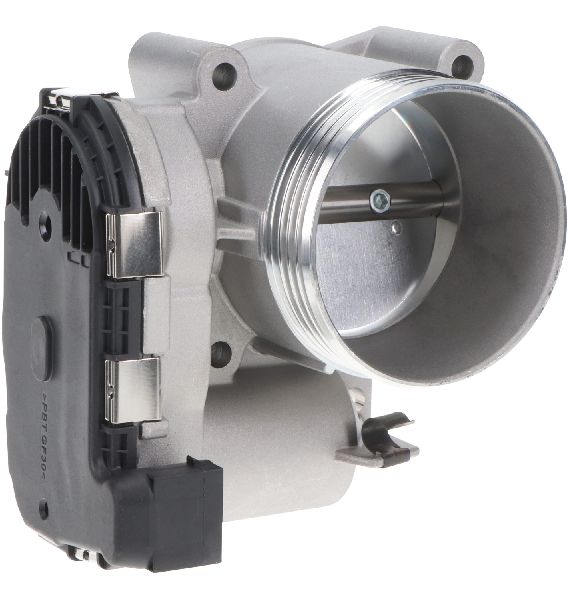 2002-2006 Volvo S80 Fuel Injection Throttle Body (Cardone)