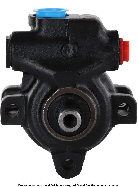 2005-2007 Ford Freestyle Power Steering Pump (Cardone)