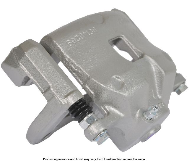 2016-2021 Hyundai Tucson Disc Brake Caliper - Front Left (Cardone)