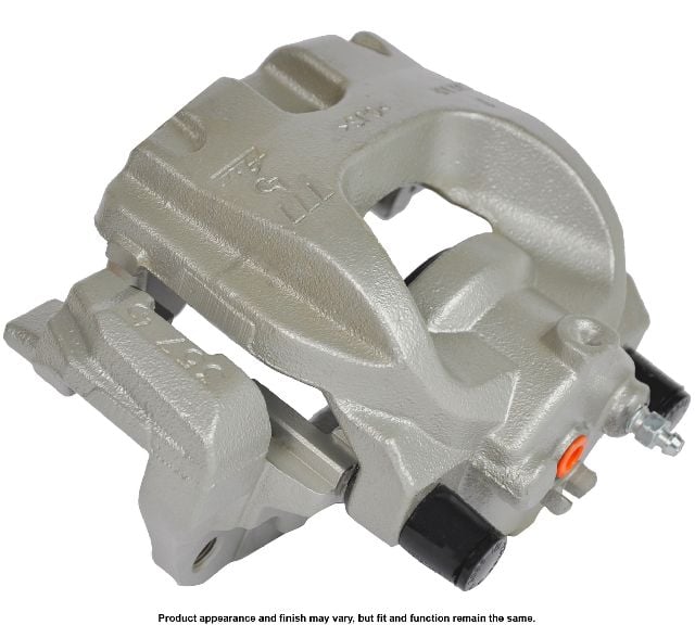 2022-2024 Honda Civic Disc Brake Caliper - Front Right (Cardone)