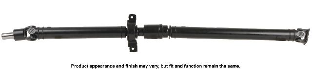 2003 Subaru Baja Drive Shaft - Rear (Cardone)
