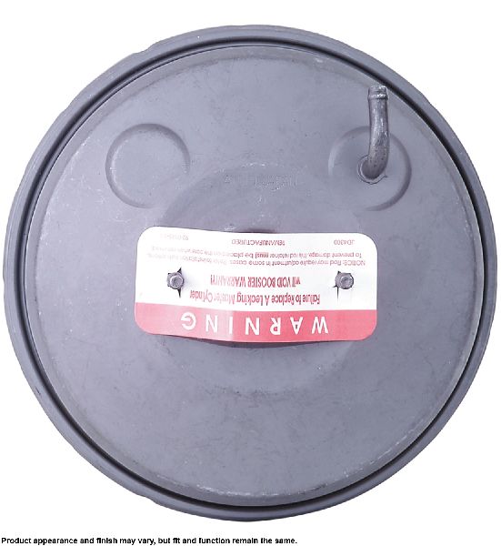 1997-2001 Lexus ES300 Power Brake Booster (Cardone)