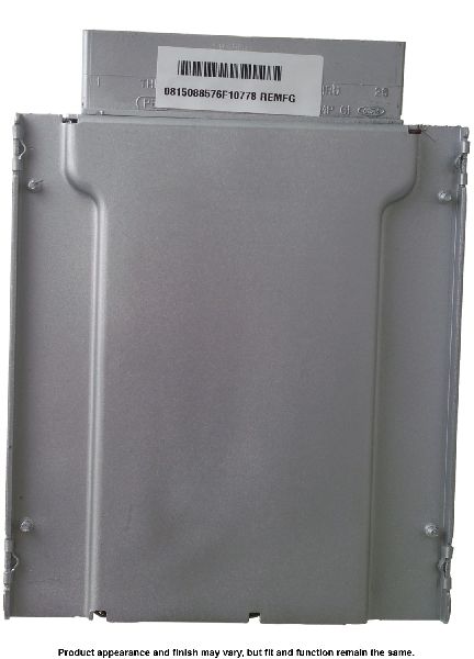 2001-2004 Mazda Tribute Engine Control Module (ECM) (Cardone)