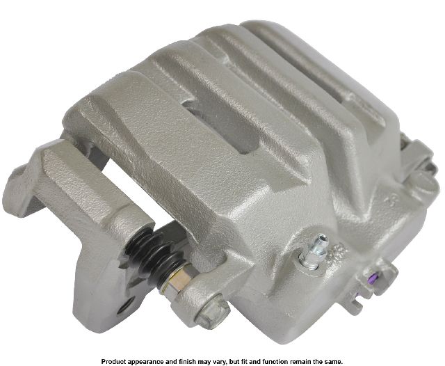 2018-2024 Honda Odyssey Disc Brake Caliper - Front Left (Cardone)