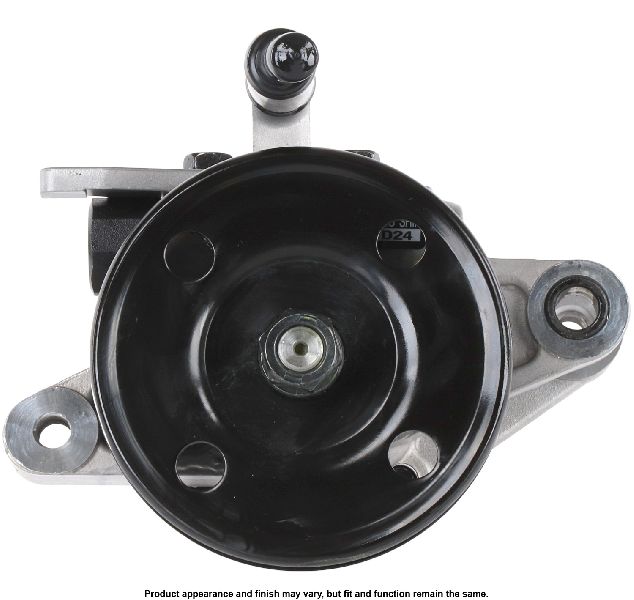 2001-2005 Hyundai Elantra Power Steering Pump (Cardone)