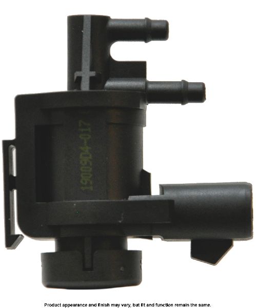 1998-2002 Lincoln Navigator 4WD Actuator (Cardone)