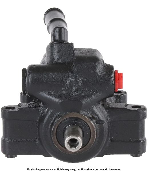2000-2001 Lincoln LS Power Steering Pump (Cardone)