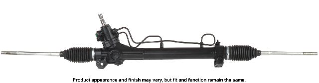 2000-2003 Toyota Sienna Rack and Pinion Assembly (Cardone)