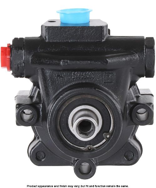 2001-2003 Oldsmobile Aurora Power Steering Pump (Cardone)