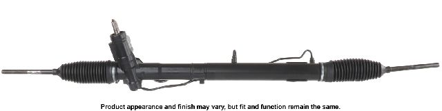 2003-2006 Lincoln Navigator Rack and Pinion Assembly (Cardone)