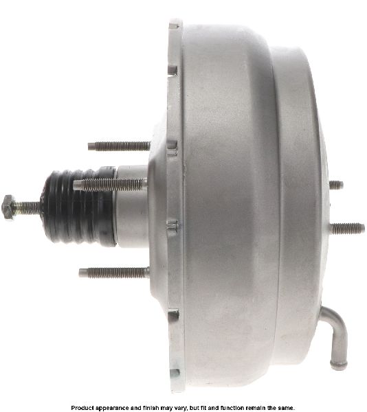 2002-2003 INFINITI QX4 Power Brake Booster (Cardone)