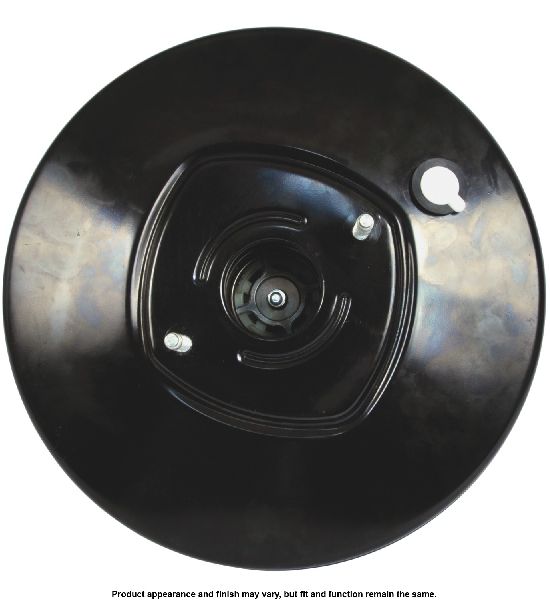 2011-2015 Lincoln MKX Power Brake Booster (Cardone)