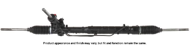 2006-2009 Mazda 3 Rack and Pinion Assembly (Cardone)