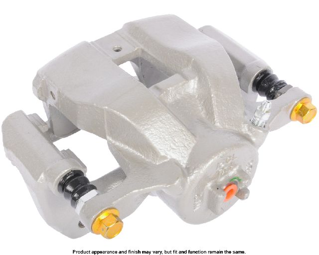 2016-2018 Acura RDX Disc Brake Caliper - Front Right (Cardone)
