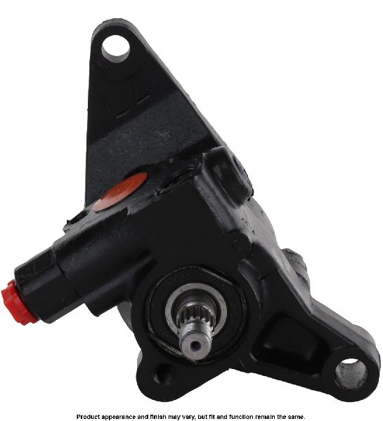 2002-2005 Kia Sedona Power Steering Pump (Cardone)