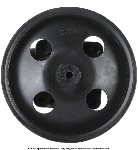 2001-2005 Dodge Stratus Power Steering Pump (Cardone)