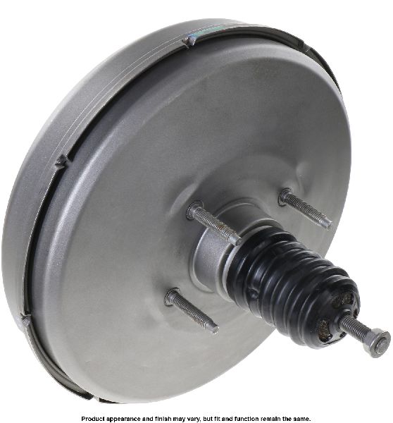 2007-2011 Toyota Camry Power Brake Booster (Cardone)