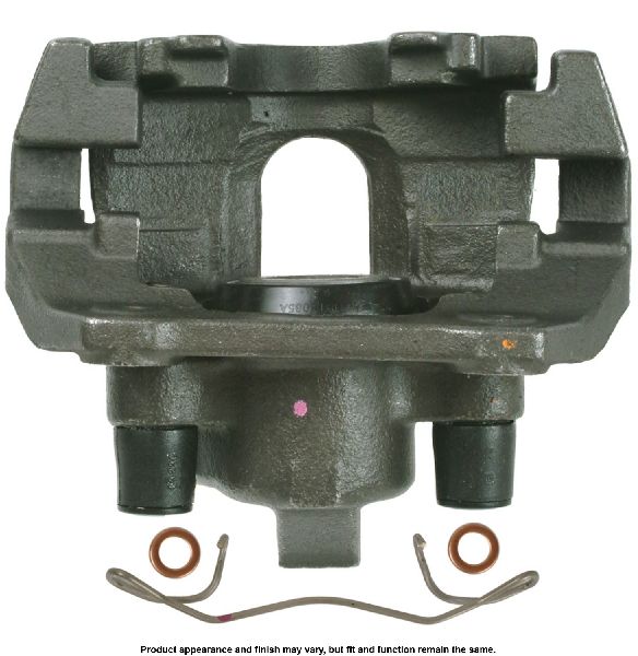 1999-2006 Volvo S80 Disc Brake Caliper - Rear Right (Cardone)