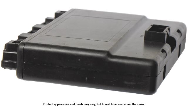2003-2007 Chevrolet Express 3500 Body Control Module (Cardone)