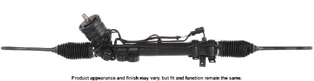 1996-1998 Buick LeSabre Rack and Pinion Assembly (Cardone)
