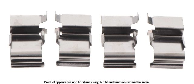 1984-1995 Toyota Pickup Disc Brake Caliper - Front Right (Cardone)