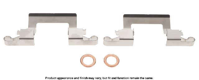 1999-2004 Nissan Pathfinder Disc Brake Caliper - Front Right (Cardone)