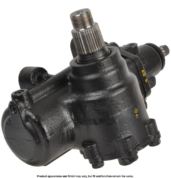 2005-2008 Ford F-250 Super Duty Steering Gear (Cardone)