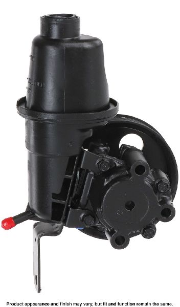 2000-2003 Dodge Durango Power Steering Pump (Cardone)