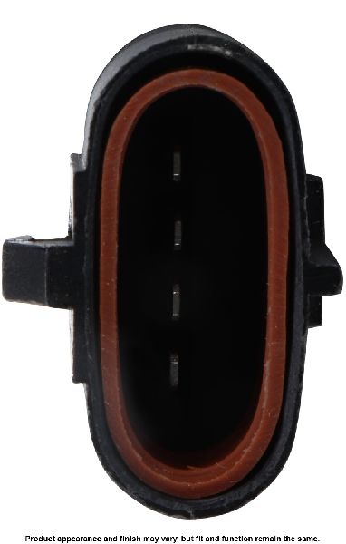 1989-1990 Mercury Cougar Engine Camshaft Synchronizer (Cardone)