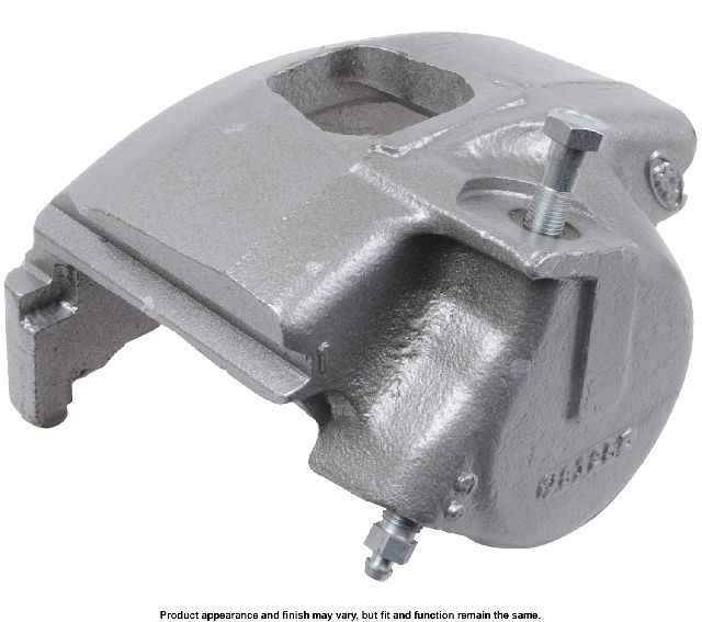 1986-1993 Ford Bronco Disc Brake Caliper - Front Right (Cardone)