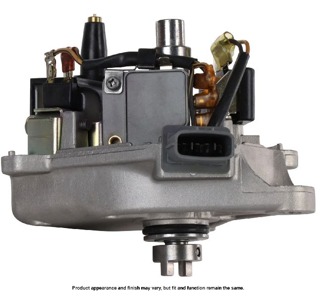 1998-1999 Acura CL Distributor (Cardone)