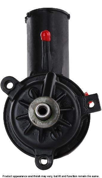 1999 Ford Taurus Power Steering Pump (Cardone)