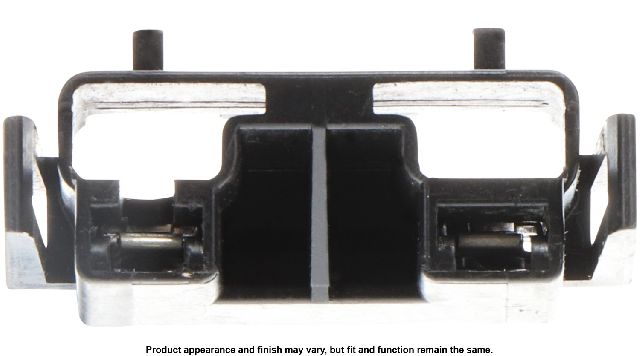 1975-1976 GMC Jimmy Distributor (Cardone)